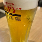 めしや けむり - 