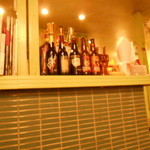 ベーカーバウンス - 2014/11