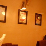 ベーカーバウンス - 2014/11