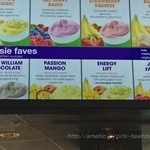 BOOST Juice Bars - 