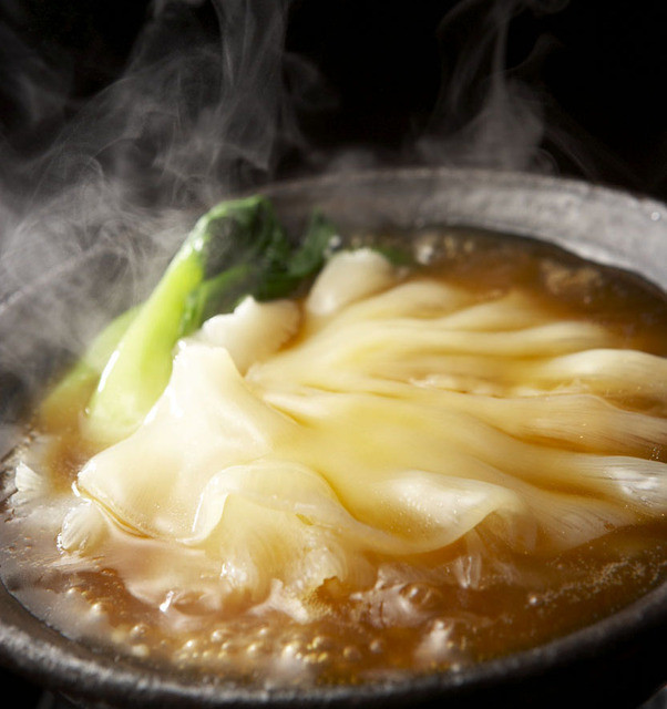 ランチメニュー 北京 芝パークホテル店 ペキン 御成門 中華料理 食べログ ランチメニュー 北京 芝パークホテル店 ペキン 御成門 中華料理 食べログ