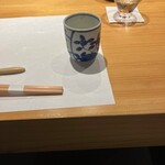 322930563 - スープ