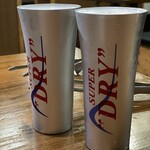 炭火焼肉 藤井 - 