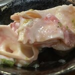 炭火焼肉 藤井 - 