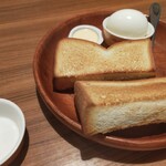 びっくりドンキー - 