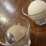 炭火焼肉 藤井 - 