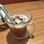 びっくりドンキー - 