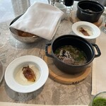 葉山ホテル音羽ノ森 - 