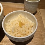 蕎麦きり みよた - 