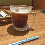 びっくりドンキー - 