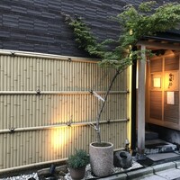 江戸前 鮨 服部 - 