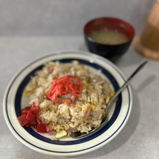 お食事処 かわさき_0