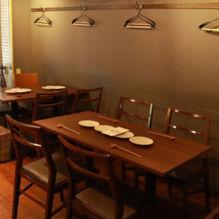 三軒茶屋 虎徹のご予約 - 三軒茶屋/居酒屋 | 食べログ