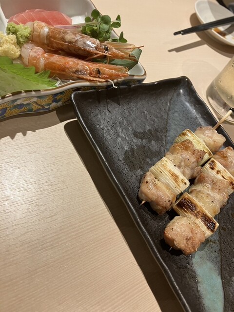 モツ☆一番 宮城野通 | 仙台の居酒屋でモツ料理を堪能