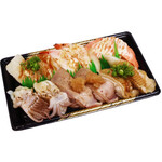 海都 - ドリンク写真: