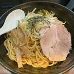 らーめん豊樹 - 