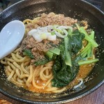 らーめん豊樹 - 