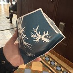 白い恋人パーク  - 