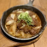 Uogashi Sakaba Ekimae Hamaken