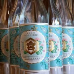 おさけやきとり だべ家 - 