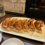 らーめん豊樹 - 