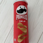 イトーヨーカドー - 