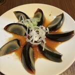 らーめん豊樹 - 