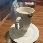 びっくりドンキー - 