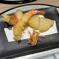 天冨良 麻布よこ田 新宿別邸 - 