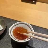 鮨 不二楼 - 