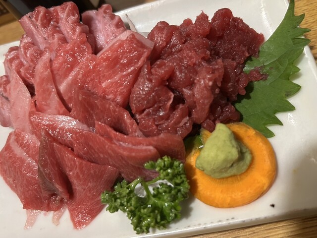 居酒屋　大ちゃん - 釧路（居酒屋）の写真