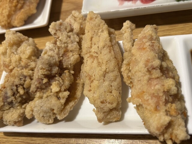 居酒屋　大ちゃん - 釧路（居酒屋）の写真