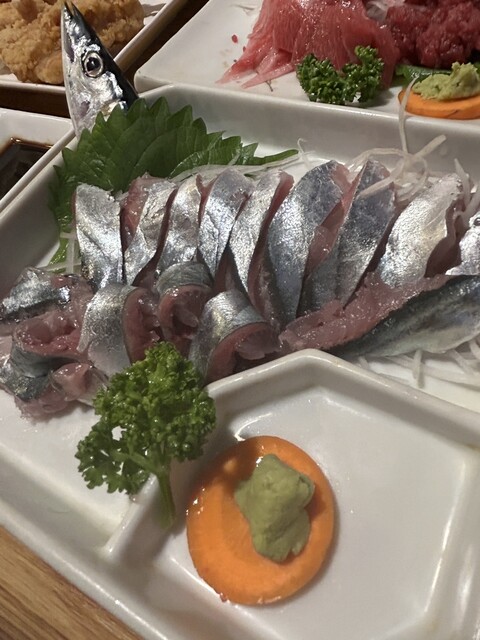 居酒屋　大ちゃん - 釧路（居酒屋）の写真