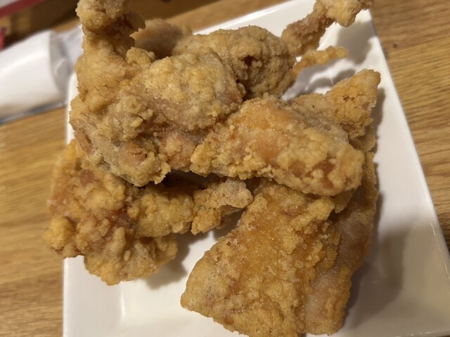 居酒屋　大ちゃん - 釧路（居酒屋）の写真