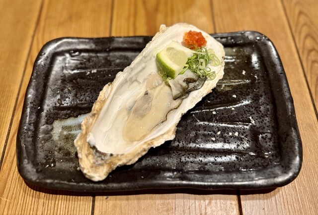 Uogashi Sakaba Ekimae Hamaken photo 5