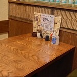 おさけやきとり だべ家 - 