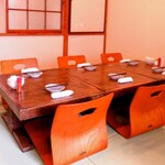 おさけやきとり だべ家 - 