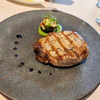 レオーネ・マルチアーノ - 