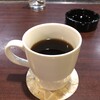 喫茶Noir