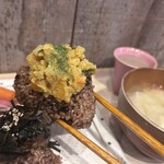 酵素玄米 おむすび心玄 - 