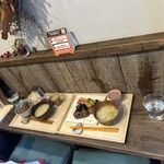 酵素玄米 おむすび心玄 - 