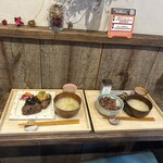 酵素玄米 おむすび心玄 - 