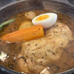 らっきょ＆Star - 