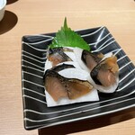 日本酒・和食処 神田 木花 - 