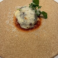 カシータ - 