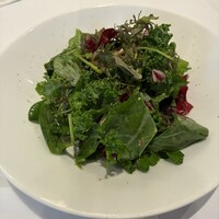 カシータ - 