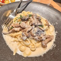 AWkitchen figlia - 