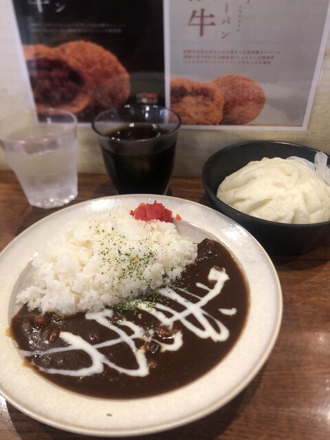 Curry Labo Tokyo 日本橋高島屋店 （カレー ラボ トウキョウ