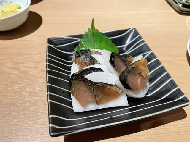 Nihonshu Washokudokoro Kanda Konohana photo 3