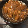肉食堂 最後にカツ。 3号店